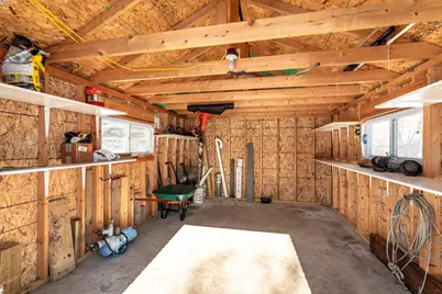 27757 Oak Point Road, Elbow Lake, MN 56531 - Photo 15