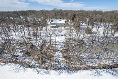 27757 Oak Point Road, Elbow Lake, MN 56531 - Photo 91