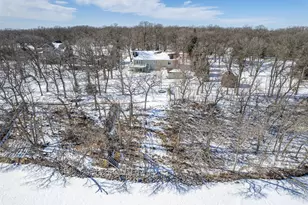 27757 Oak Point Rd, Elbow Lake, MN 56531 - Photo 91