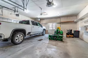 27757 Oak Point Rd, Elbow Lake, MN 56531 - Photo 83