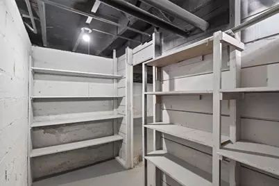 5251 York Avenue S, Minneapolis, MN 55410 - Photo 37