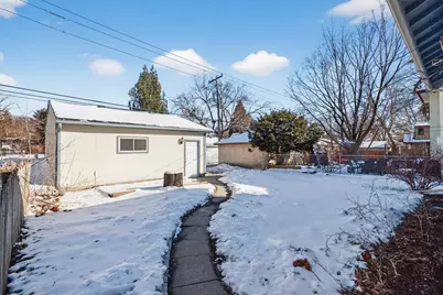 5251 York Avenue S, Minneapolis, MN 55410 - Photo 47