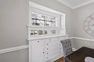 5251 York Ave S, Minneapolis, MN 55410 - Photo 13