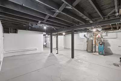 5251 York Avenue S, Minneapolis, MN 55410 - Photo 33