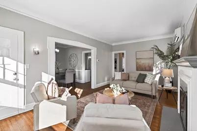 5251 York Avenue S, Minneapolis, MN 55410 - Photo 7