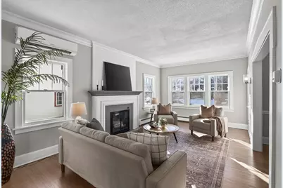 5251 York Avenue S, Minneapolis, MN 55410 - Photo 9