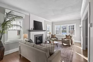 5251 York Ave S, Minneapolis, MN 55410 - Photo 9