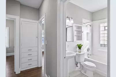 5251 York Avenue S, Minneapolis, MN 55410 - Photo 19