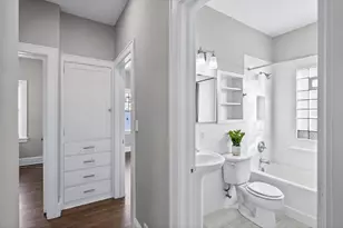 5251 York Ave S, Minneapolis, MN 55410 - Photo 19