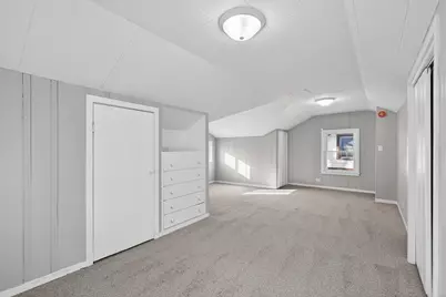 5251 York Avenue S, Minneapolis, MN 55410 - Photo 29