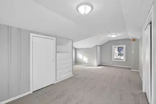 5251 York Ave S, Minneapolis, MN 55410 - Photo 29