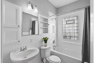 5251 York Avenue S, Minneapolis, MN 55410 - Photo 25