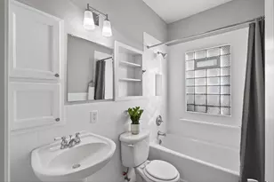 5251 York Ave S, Minneapolis, MN 55410 - Photo 25