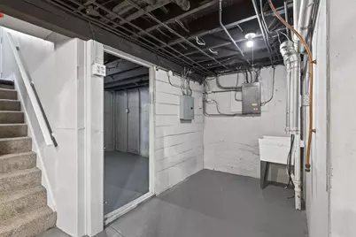 5251 York Avenue S, Minneapolis, MN 55410 - Photo 35