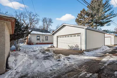 5251 York Avenue S, Minneapolis, MN 55410 - Photo 49