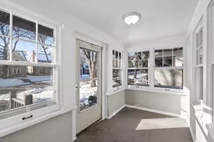 5251 York Ave S, Minneapolis, MN 55410 - Photo 5