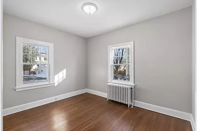 5251 York Avenue S, Minneapolis, MN 55410 - Photo 23