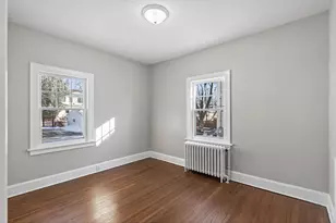 5251 York Ave S, Minneapolis, MN 55410 - Photo 23