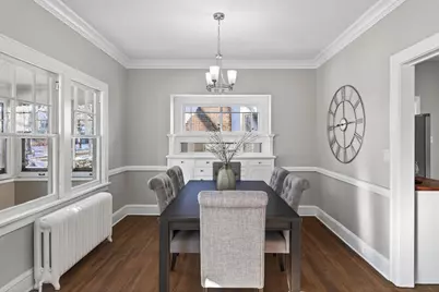 5251 York Avenue S, Minneapolis, MN 55410 - Photo 11