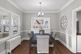 5251 York Ave S, Minneapolis, MN 55410 - Photo 11