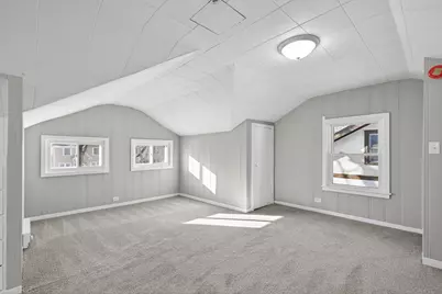 5251 York Avenue S, Minneapolis, MN 55410 - Photo 31