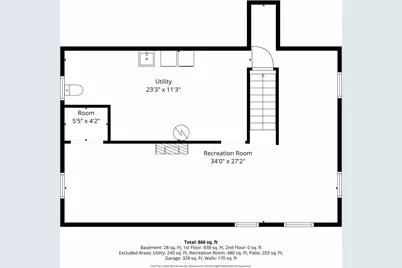 6713 Xerxes Avenue S, Richfield, MN 55423 - Photo 41
