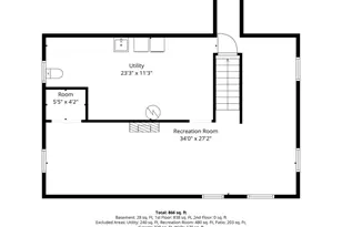 6713 Xerxes Ave S, Richfield, MN 55423 - Photo 41