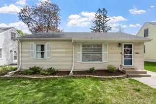 6713 Xerxes Ave S, Richfield, MN 55423 - Photo 1