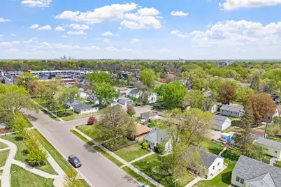 6713 Xerxes Avenue S, Richfield, MN 55423 - Photo 11