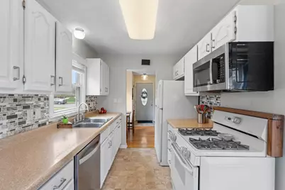 6713 Xerxes Avenue S, Richfield, MN 55423 - Photo 23