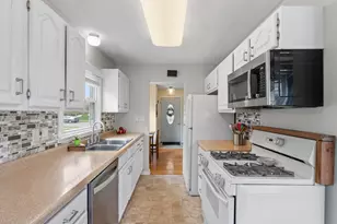 6713 Xerxes Ave S, Richfield, MN 55423 - Photo 23