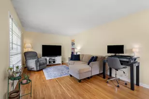6713 Xerxes Ave S, Richfield, MN 55423 - Photo 17