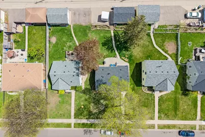 6713 Xerxes Avenue S, Richfield, MN 55423 - Photo 13