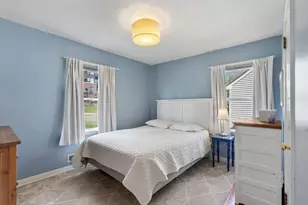 6713 Xerxes Ave S, Richfield, MN 55423 - Photo 27