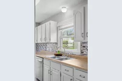 6713 Xerxes Avenue S, Richfield, MN 55423 - Photo 21