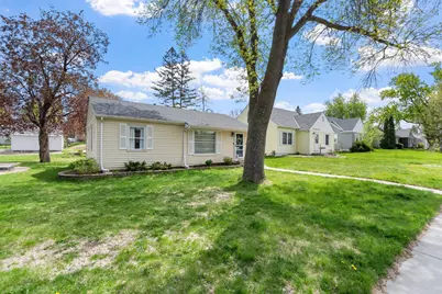 6713 Xerxes Avenue S, Richfield, MN 55423 - Photo 3