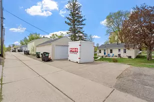 6713 Xerxes Ave S, Richfield, MN 55423 - Photo 7