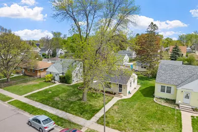 6713 Xerxes Avenue S, Richfield, MN 55423 - Photo 9