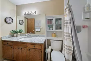 4614 Beacon Hill Rd, Eagan, MN 55122 - Photo 23