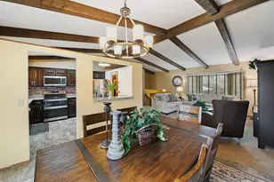 4614 Beacon Hill Rd, Eagan, MN 55122 - Photo 13