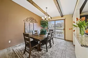 4614 Beacon Hill Rd, Eagan, MN 55122 - Photo 11