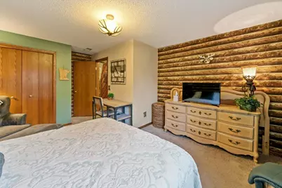 4614 Beacon Hill Road, Eagan, MN 55122 - Photo 35