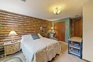 4614 Beacon Hill Rd, Eagan, MN 55122 - Photo 33