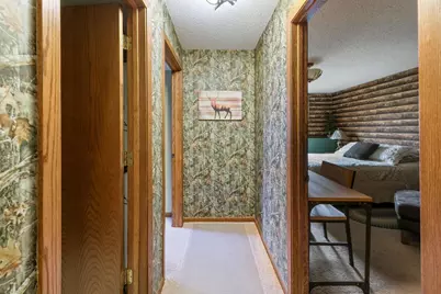 4614 Beacon Hill Road, Eagan, MN 55122 - Photo 39