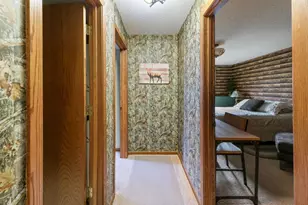 4614 Beacon Hill Rd, Eagan, MN 55122 - Photo 39