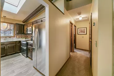 4614 Beacon Hill Road, Eagan, MN 55122 - Photo 17