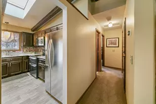 4614 Beacon Hill Rd, Eagan, MN 55122 - Photo 17