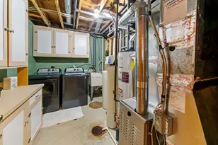 4614 Beacon Hill Rd, Eagan, MN 55122 - Photo 41