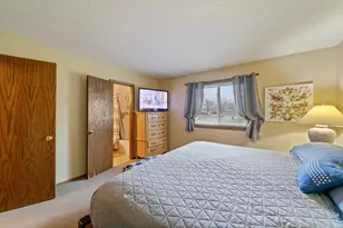 4614 Beacon Hill Rd, Eagan, MN 55122 - Photo 21