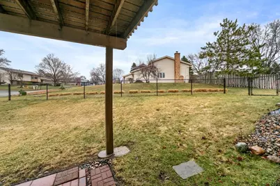 4614 Beacon Hill Road, Eagan, MN 55122 - Photo 43